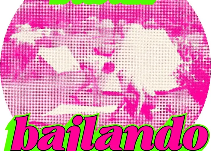 Biwak Bajlando