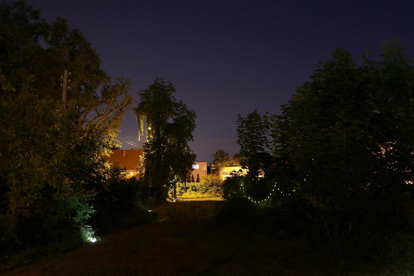 Biwak Bajlando Breslau