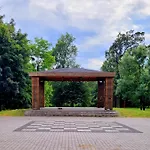 Biwak Bajlando
